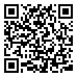 Scannable QR Code Link for 7726 Emerson Road property details
