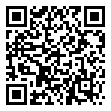 Scannable QR Code Link for 2622 Butler Pike property details