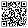 Scannable QR Code Link for 2446 Grandview Avenue property details