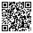 Scannable QR Code Link for 6370 Genoa Road property details