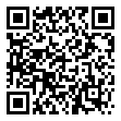 Scannable QR Code Link for 7602 Locris Drive property details