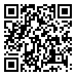 Scannable QR Code Link for 0 Lamott Avenue property details