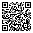 Scannable QR Code Link for 6940 Myersview Drive property details