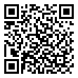 Scannable QR Code Link for 3054 Martha Way property details