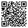 Scannable QR Code Link for 7 Debra Lane, Unit 13D property details