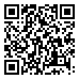 Scannable QR Code Link for 752 New Holland Avenue property details