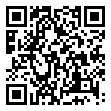 Scannable QR Code Link for 10 Overhill Road property details