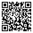 Scannable QR Code Link for 2619 E Fayette Street property details