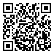 Scannable QR Code Link for 1014 Wells Avenue property details