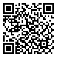 Scannable QR Code Link for 6134 Baldridge Terrace property details