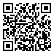 Scannable QR Code Link for 109 S Fulton Avenue property details