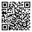 Scannable QR Code Link for 304 15th Street property details