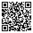 Scannable QR Code Link for 84 Roy Lane property details