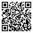 Scannable QR Code Link for 16024 Foxville Deerfield Road property details