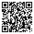 Scannable QR Code Link for 806 N Shore Drive property details