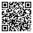 Scannable QR Code Link for 155 Potomac Passage, Unit 511 property details