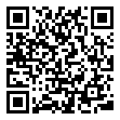 Scannable QR Code Link for 6508 N Point Road property details