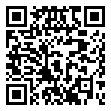Scannable QR Code Link for 5602 Patterson Road property details