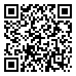 Scannable QR Code Link for 1658 Thetford Road property details