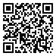 Scannable QR Code Link for 6 Hunt Club Lane property details