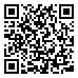 Scannable QR Code Link for 263-a 3rd Street property details