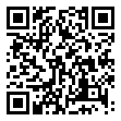 Scannable QR Code Link for 1701 Addison Road S property details