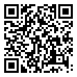 Scannable QR Code Link for 998 Jessicas Court, Unit 2 property details