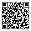 Scannable QR Code Link for 259 Tomkenn Road property details