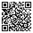 Scannable QR Code Link for 1824 Metzerott Road, Unit 203 property details