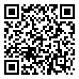 Scannable QR Code Link for 7704 English Oak Circle, Unit 10 property details