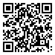 Scannable QR Code Link for 141 Simmons Road property details