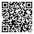 Scannable QR Code Link for 1346 Cox Cove Court property details