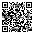 Scannable QR Code Link for 9250 Persimmon Tree Road property details
