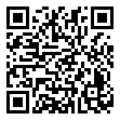 Scannable QR Code Link for 1694 Double Bank Road property details