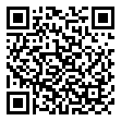 Scannable QR Code Link for 6668 Ducketts Lane, Unit 18-9 property details