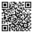 Scannable QR Code Link for 922 Old County Road property details