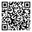 Scannable QR Code Link for 3724 Ashley Way property details