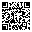 Scannable QR Code Link for 6802 Wythe Court property details