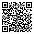 Scannable QR Code Link for 2016 Gatewood Place property details