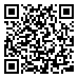 Scannable QR Code Link for 5624 Little Branch Run property details