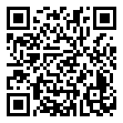 Scannable QR Code Link for 55 Edgewood Street property details