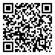 Scannable QR Code Link for 925 Founders Way property details