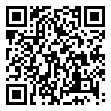 Scannable QR Code Link for 76 Pheasant Trail property details