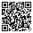 Scannable QR Code Link for 640-646 W Market Street property details