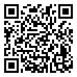 Scannable QR Code Link for 112 Sandy Hill Drive property details