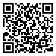 Scannable QR Code Link for 6357 Ninth View property details