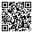 Scannable QR Code Link for 327 King Farm Boulevard, Unit 203 property details