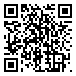 Scannable QR Code Link for 15701 Doctor Bowen Road property details