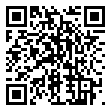 Scannable QR Code Link for 700 Avanti Place property details