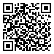 Scannable QR Code Link for 2301 Cool Woods Court property details